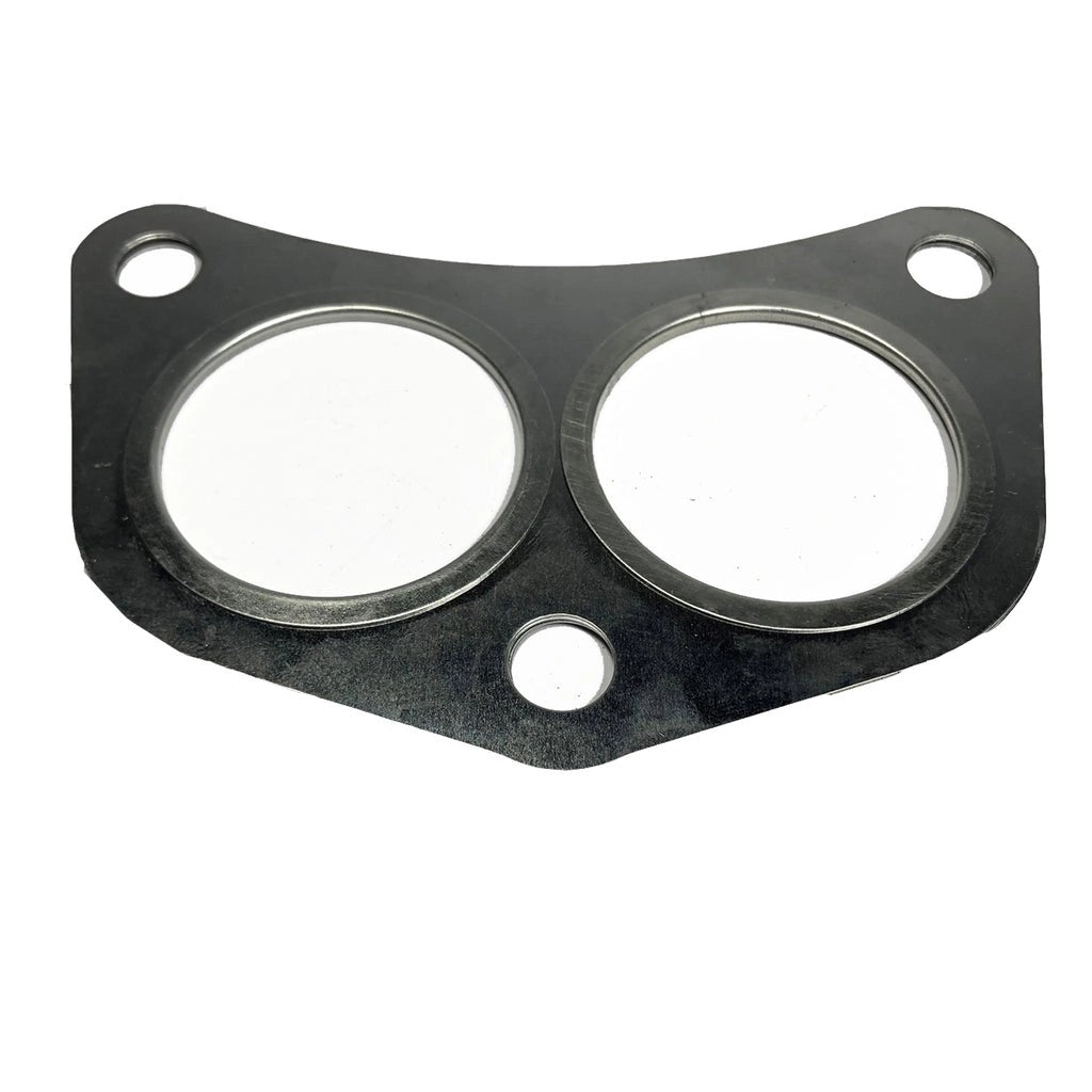 FordTransitMk51992To2000ExhaustGasket92Vb9451db