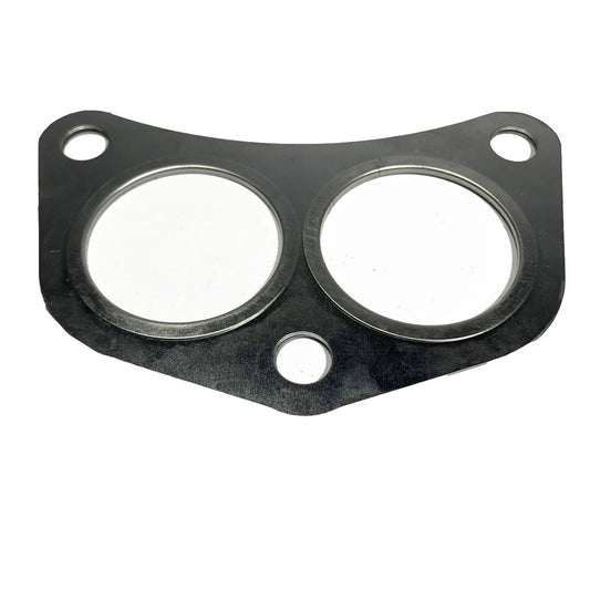 FordTransitMk51992To2000ExhaustGasket92Vb9451db