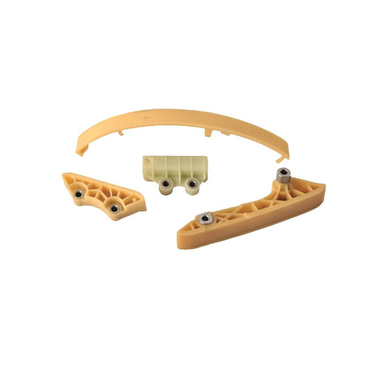 FordTransitMk6120PsTimingChainTensionerKit4PcsWithoutFounding2000To2006