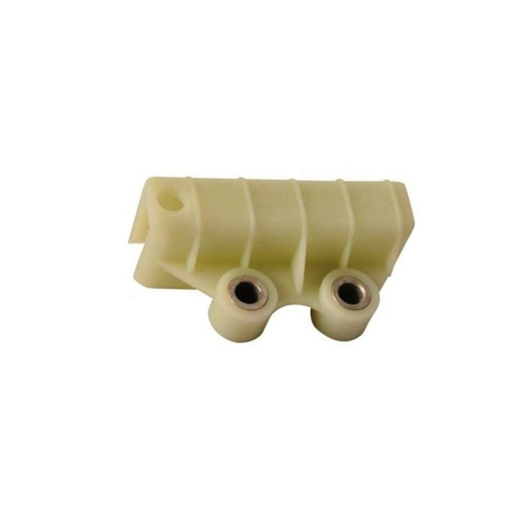 FordTransitMk6120PsUpperTimingChainGuide2000To20061112292