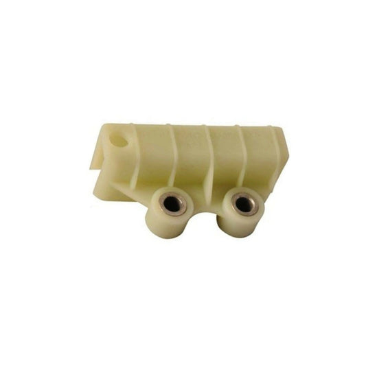 FordTransitMk6120PsUpperTimingChainGuide2000To20061112292