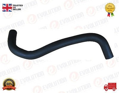 FordTransitMk62.4Di00/06LowerBottomRadiatorHose8V218B273Bb4494381