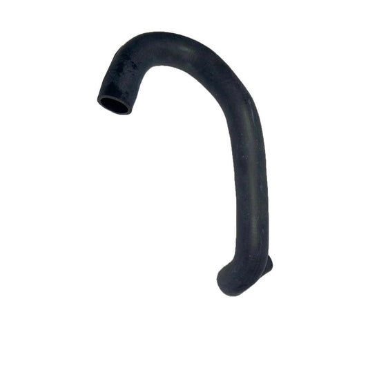 FordTransitMk62000To2006RadiatorHose6C118b273cb1370899