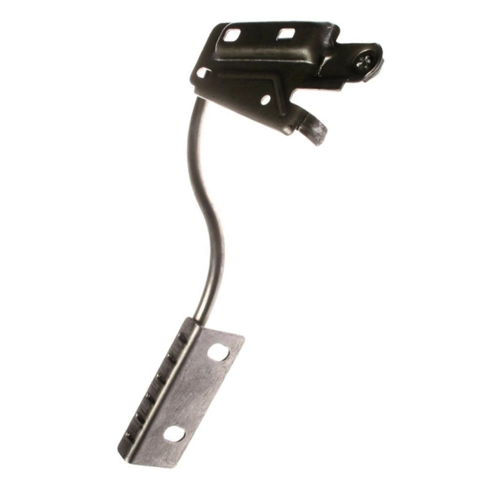 FordTransitMk6BonnetHoodLeftHinge2000To2006Offside4578309