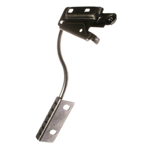 FordTransitMk6BonnetHoodLeftHinge2000To2006Offside4578309
