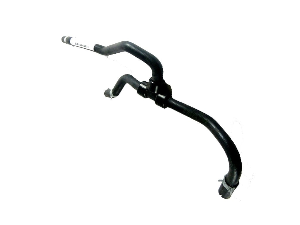 FordTransitMk6Mk7HeaterWaterExchangeHose2000To2014Yc159y438ca
