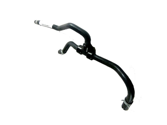 FordTransitMk6Mk7HeaterWaterExchangeHose2000To2014Yc159y438ca