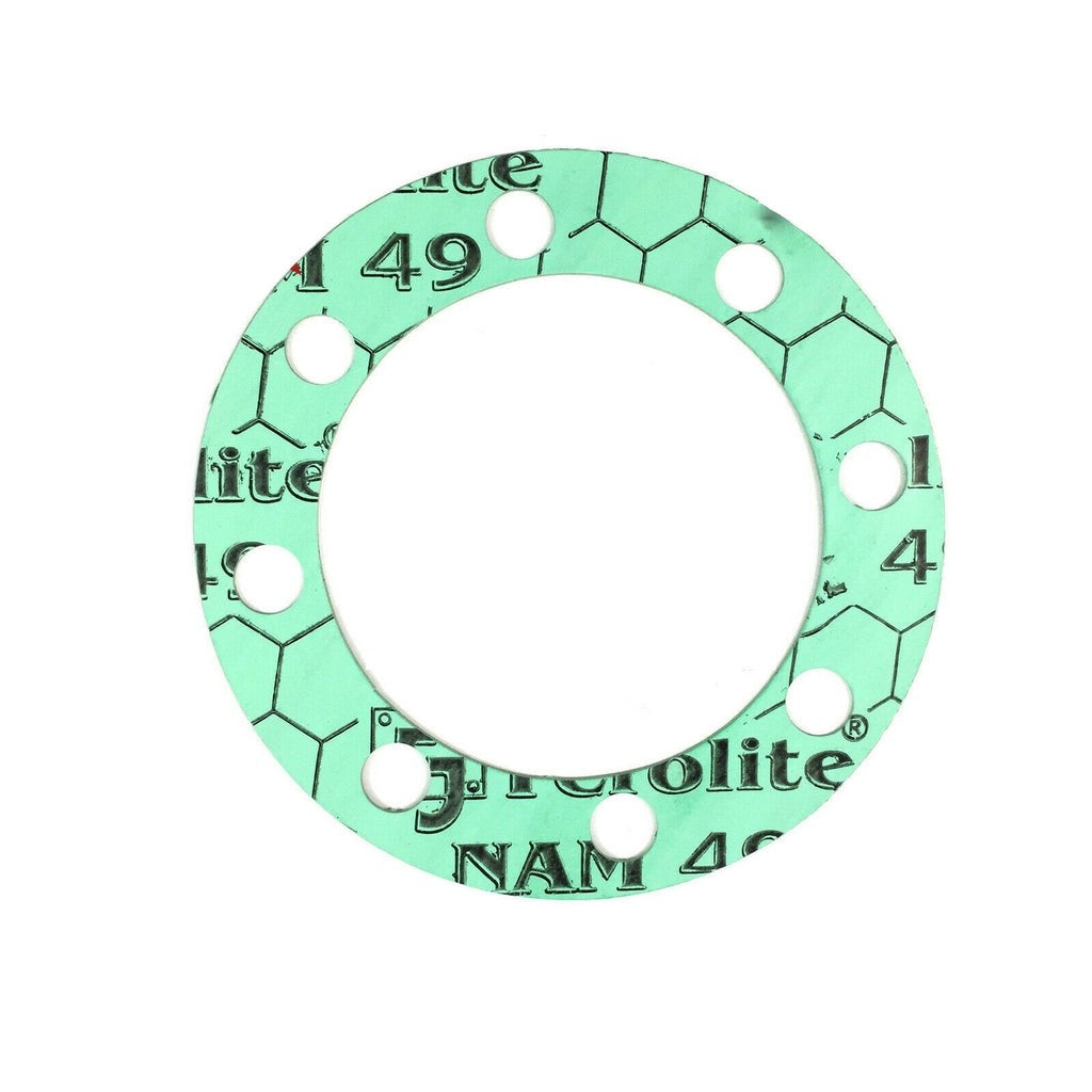 FordTransitMk6Mk7RearAxleHalfShaftGasket13878503C1118366bb