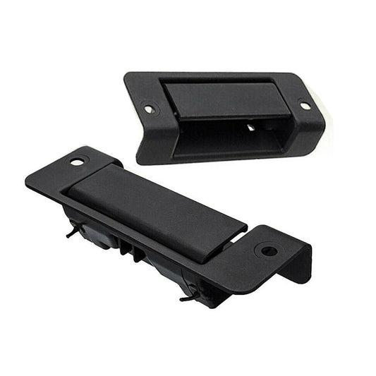 FordTransitMk6RearDoorLowerLatchLockInnerHandle2006On1494102