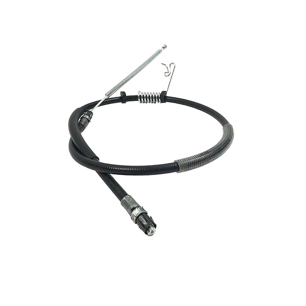 FordTransitMk6RearHandbrakeCable2000To2006Yc152a635ch4639309