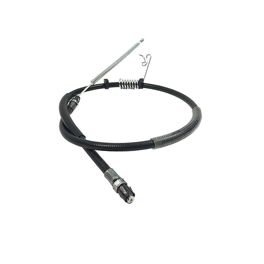 FordTransitMk6RearHandbrakeCable2000To2006Yc152a635ch4639309