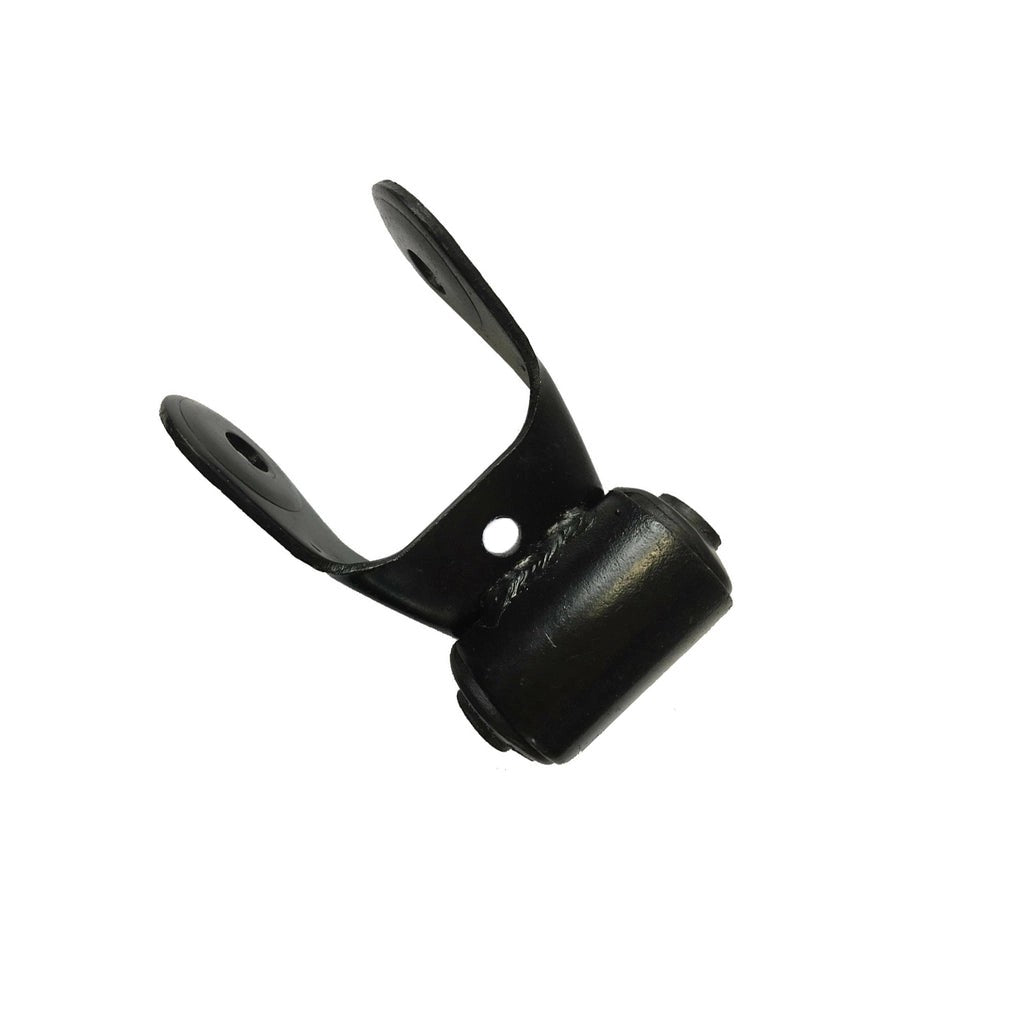 FordTransitMk6RearLeafSpringShackleHanger4531471Yc155776ac