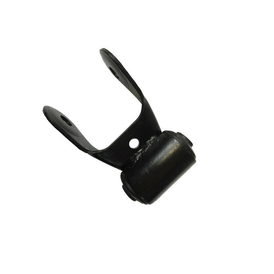 FordTransitMk6RearLeafSpringShackleHanger4531471Yc155776ac