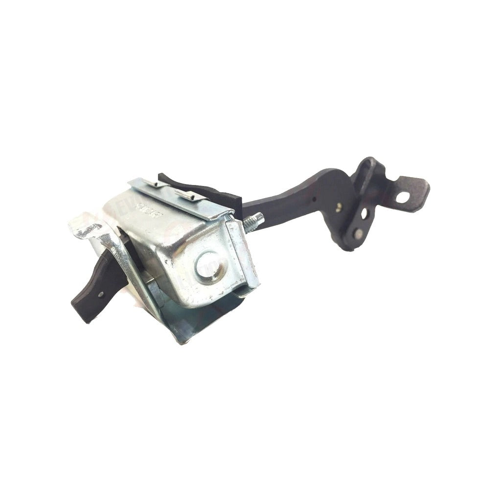 FordTransitMk6RearLeftDoorHingeSwingCheckStrap2000-20064374245