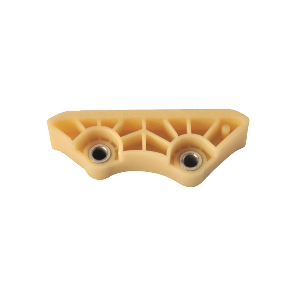 FordTransitMk6TimingChainGuideLh2000To20061112293