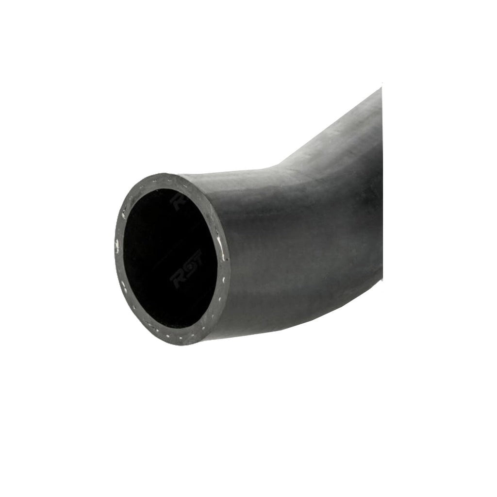 FordTransitMk6TurboChargerIntakeHosePipe2000To2006Y4t6k770aa