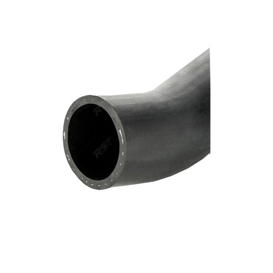 FordTransitMk6TurboChargerIntakeHosePipe2000To2006Y4t6k770aa