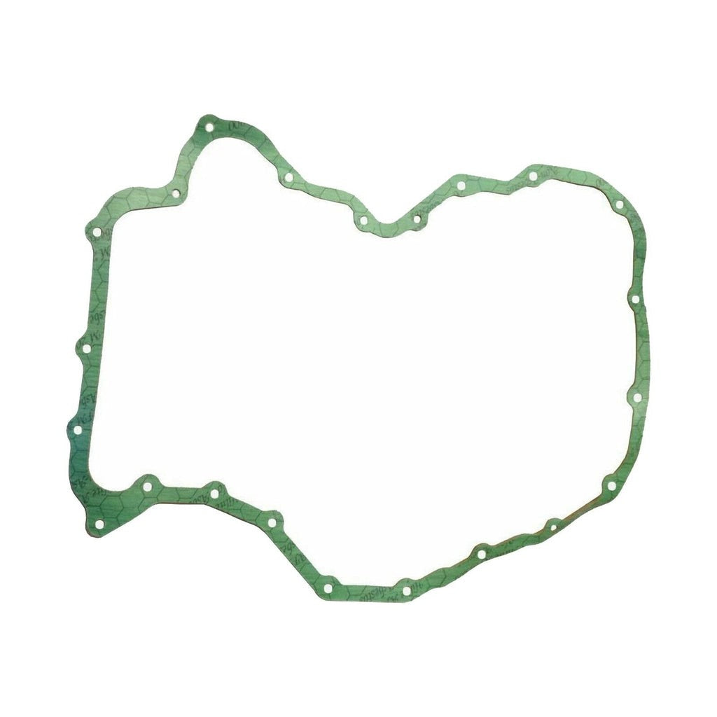FordTransitMk72.4TimingChainCoverGasket2000To2014Ar887