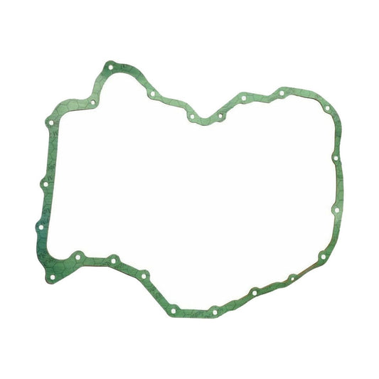 FordTransitMk72.4TimingChainCoverGasket2000To2014Ar887