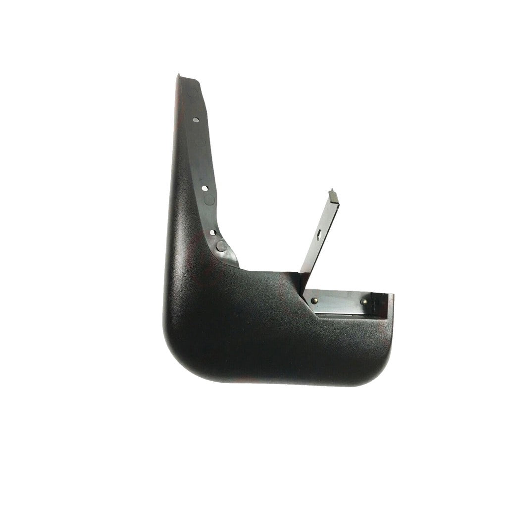 FordTransitMk72000To2014GenuineFrontLeftMudFlapGuard4056003