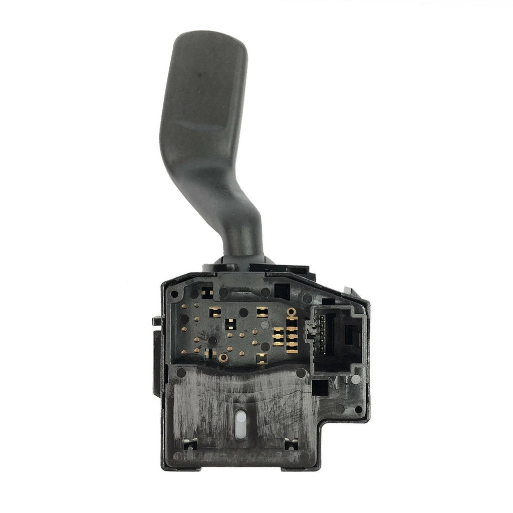 FordTransitMk72006To2014ColumnSwitchIndicatorStalkArm1383686