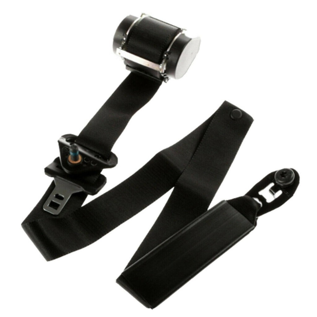 FordTransitMk7FrontSeatBelt2006To201416763966C11v611b08ae