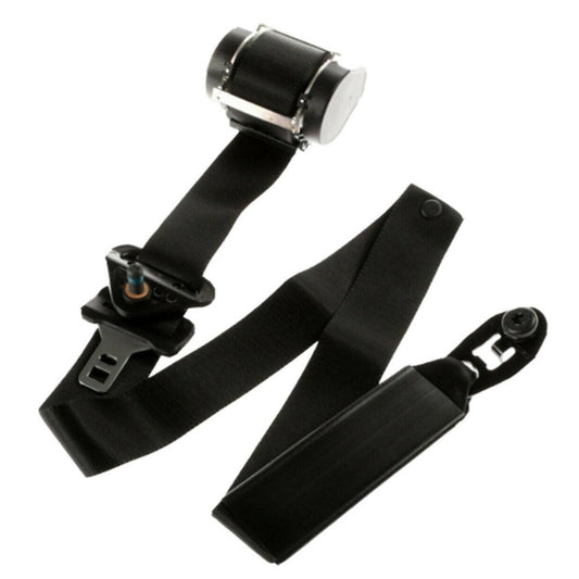 FordTransitMk7FrontSeatBelt2006To201416763966C11v611b08ae