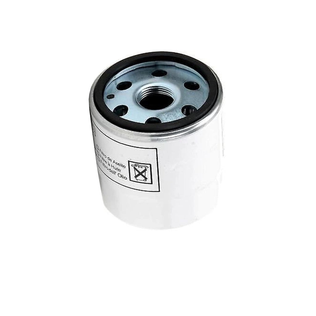 FordTransitMk7Mk8TransitCustomOilFilter2012Onwards1812551