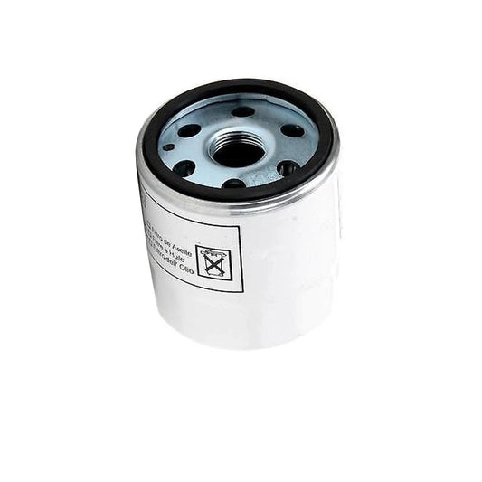 FordTransitMk7Mk8TransitCustomOilFilter2012Onwards1812551