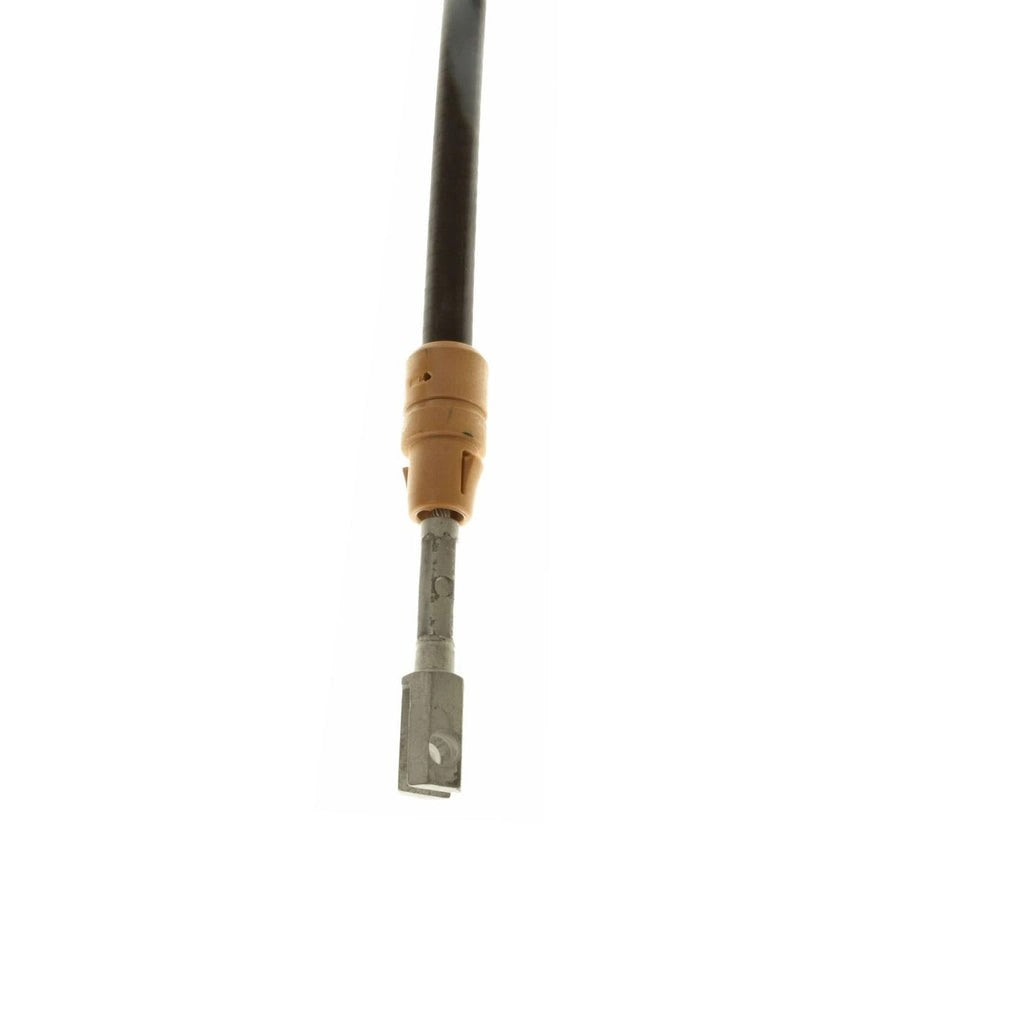 FordTransitMk7ParkingHandBrakeCable14647586C112853ae