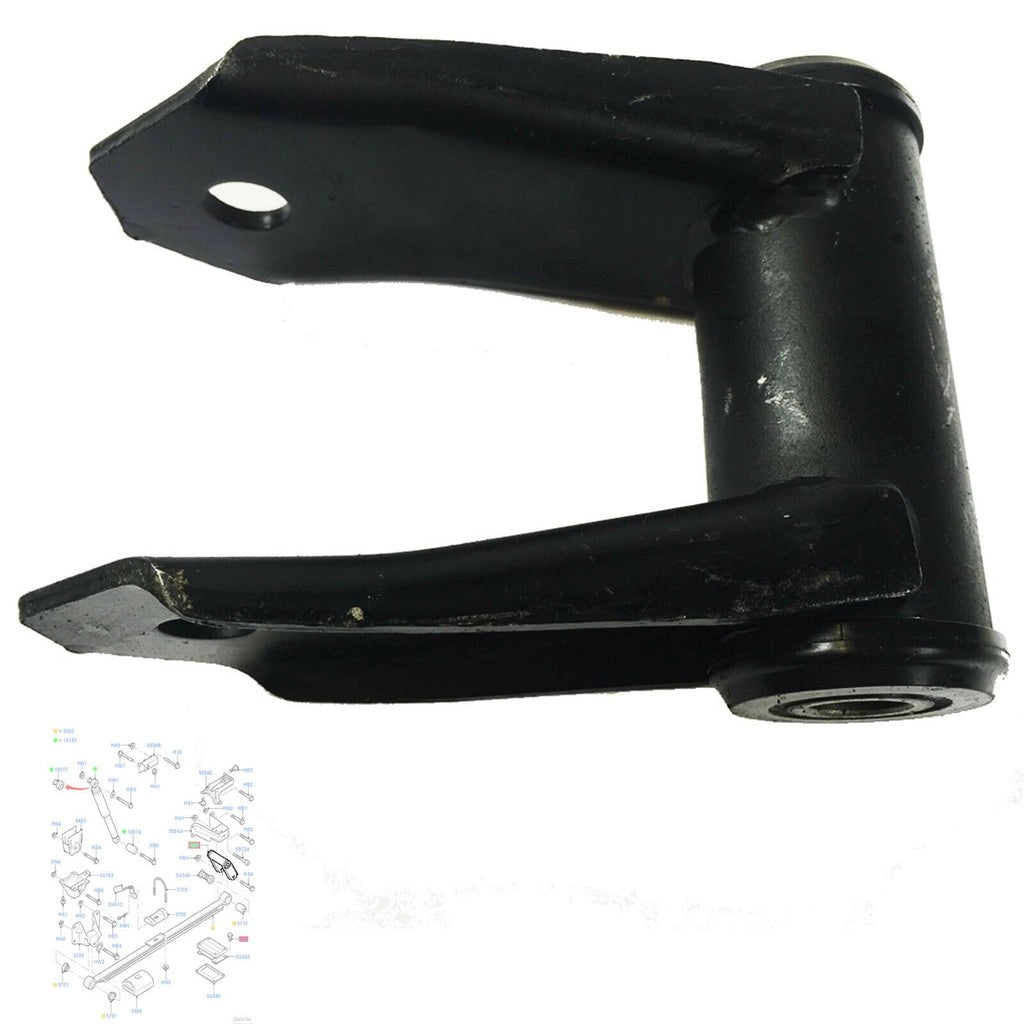 FordTransitMk7RearLeafSpringShackle2006To20141526559