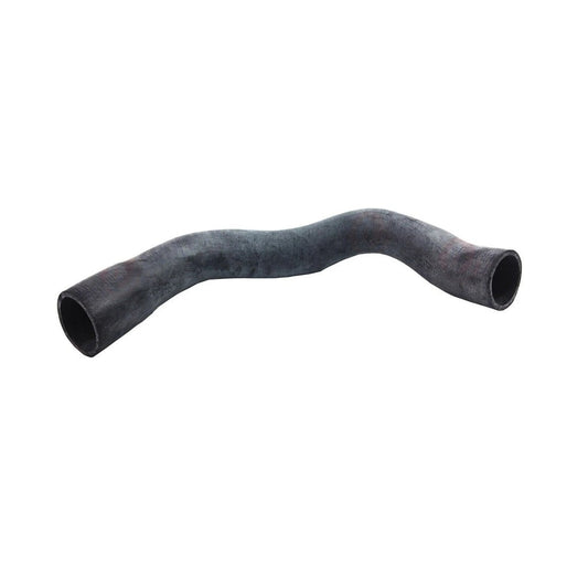 FordTransitMk7RightIntercoolerTurboHose