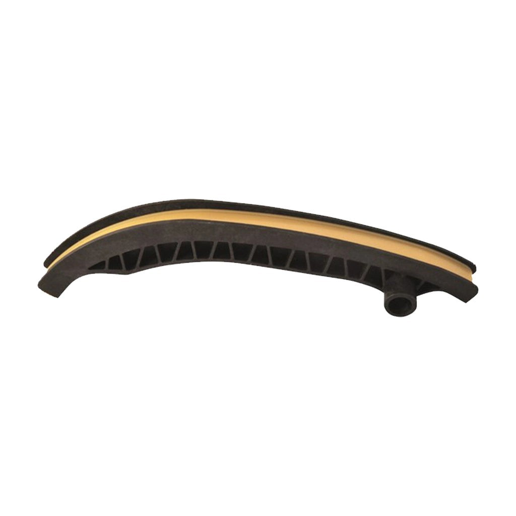 FordTransitMk7TimingChainTensioner2006To20141465146