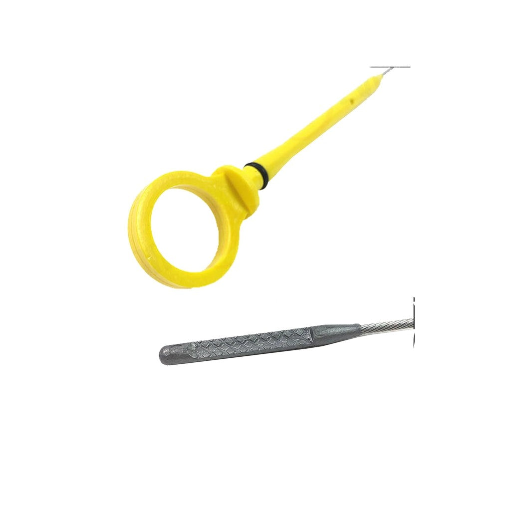 FordTransitMk7V3472.4OilLevelDipstick2000Onwards3856836C1q6750bc