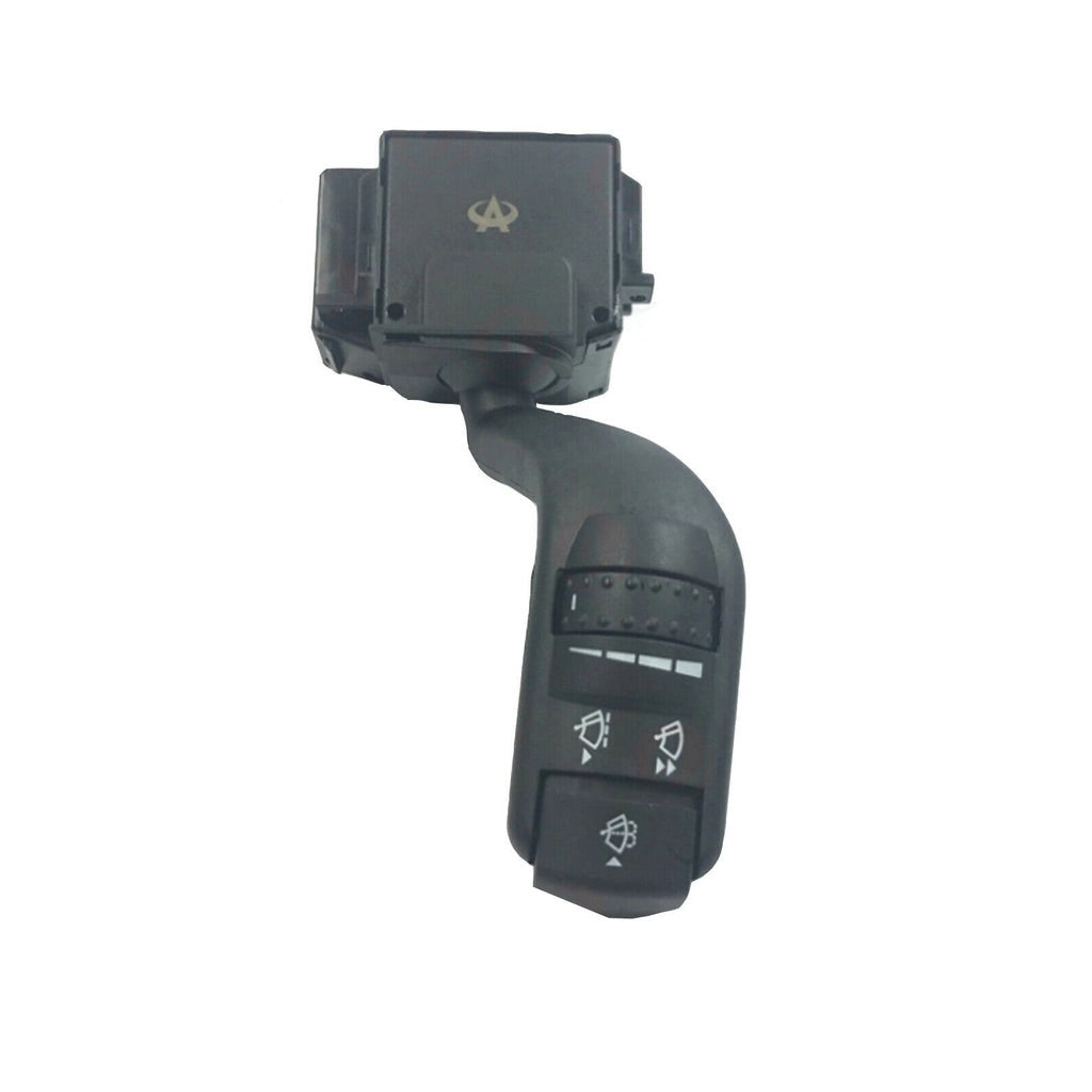 FordTransitMk7WindscreenWiperArmSwitch2006To20141383690