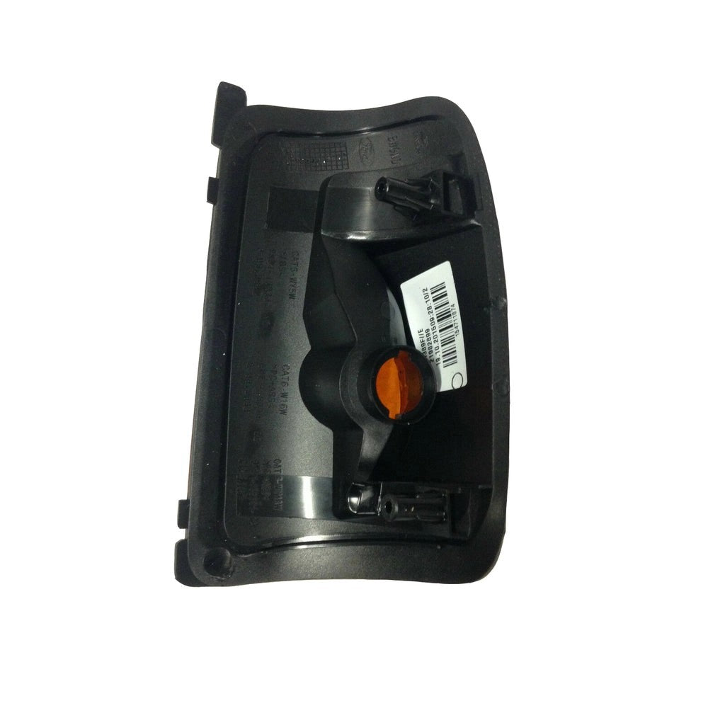 FordTransitMk82013OnwardsDoorWingMirrorIndicatorLampLightLeft1847390