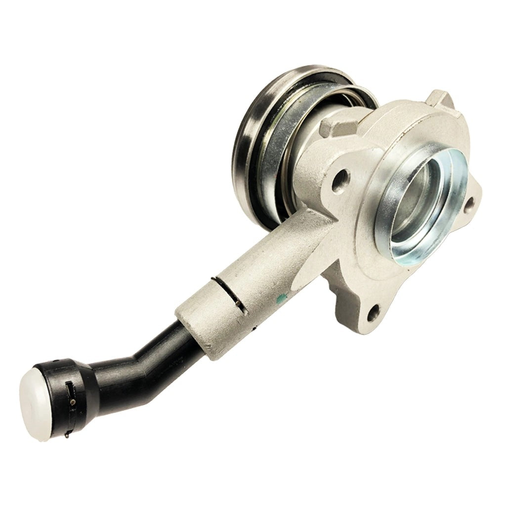 FordTransitMk8MasterCluctchSlaveCylinderBearing2.2Tdci1741668