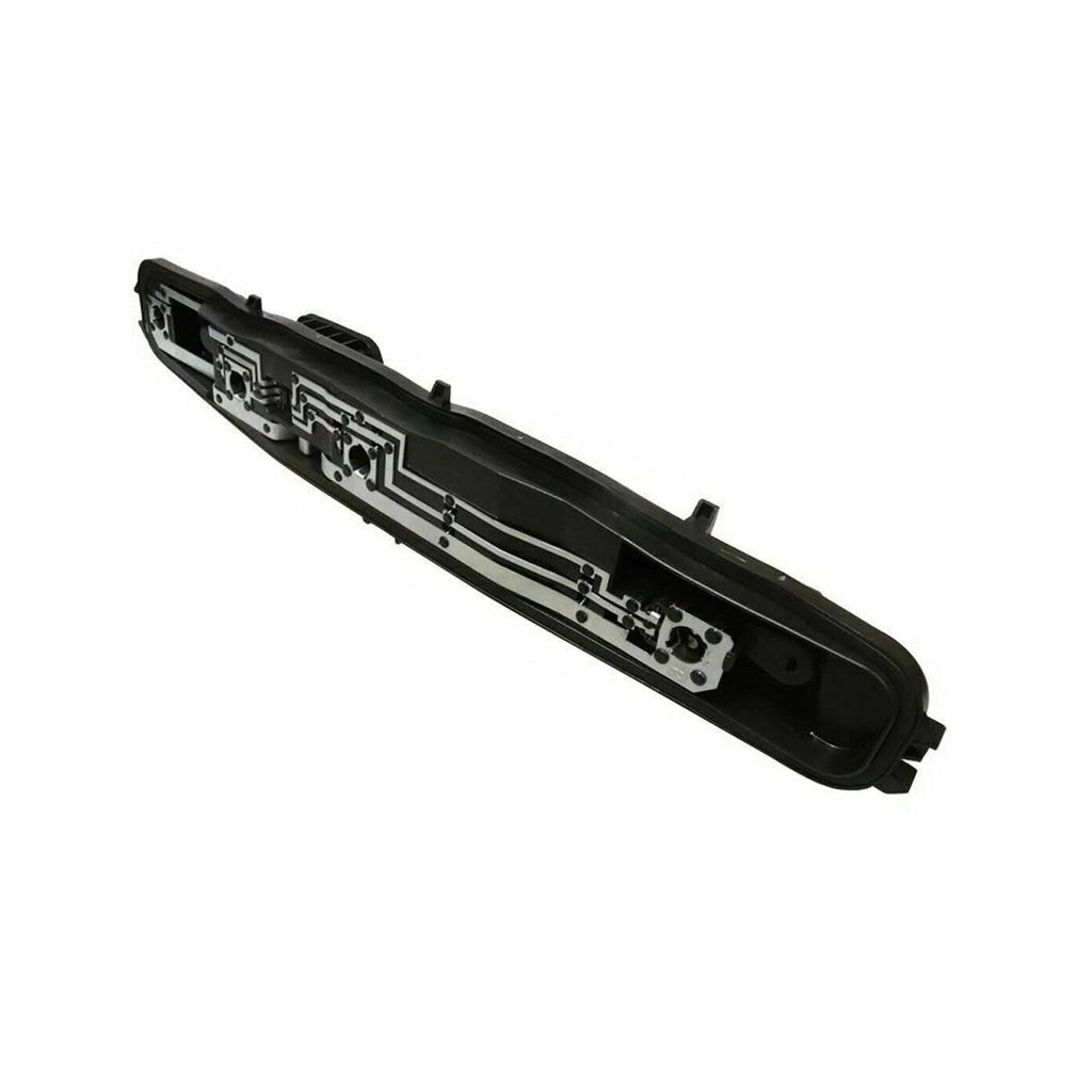 FordTransitMk8TailgateLightBulbHolderRearO/S1829123
