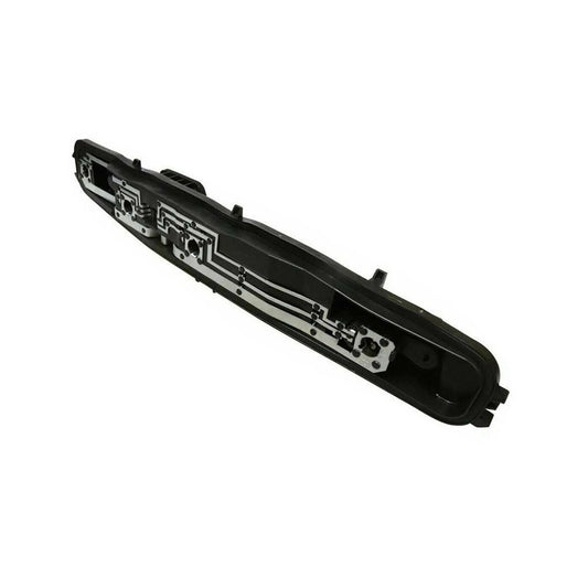FordTransitMk8TailgateLightBulbHolderRearO/S1829123