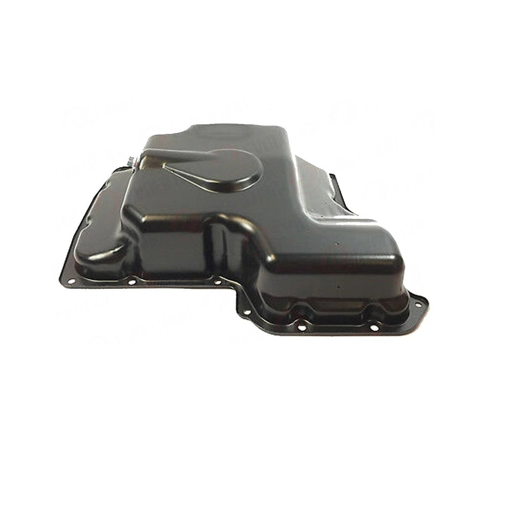 FordTransitOilSumpPanMk62.22.4Diesel2000To20061146957