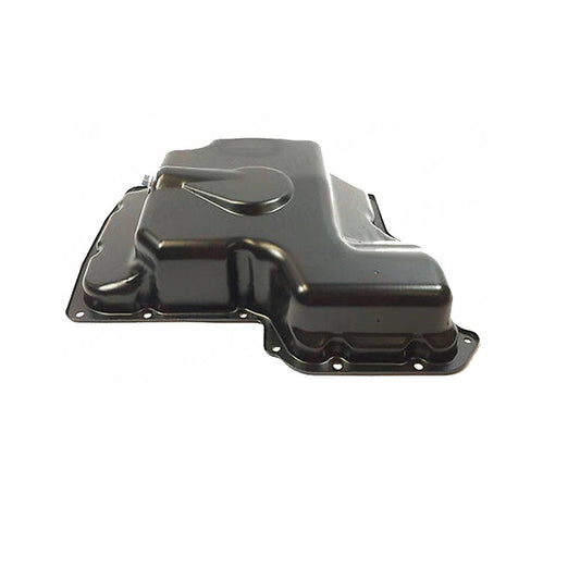 FordTransitOilSumpPanMk62.22.4Diesel2000To20061146957