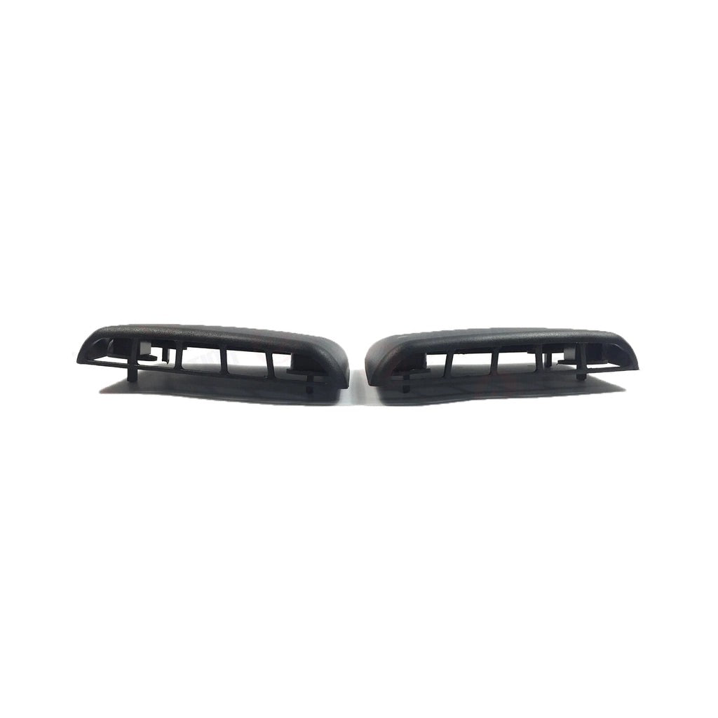 FordTransitRearAirVentCovers1992To200073244327324433