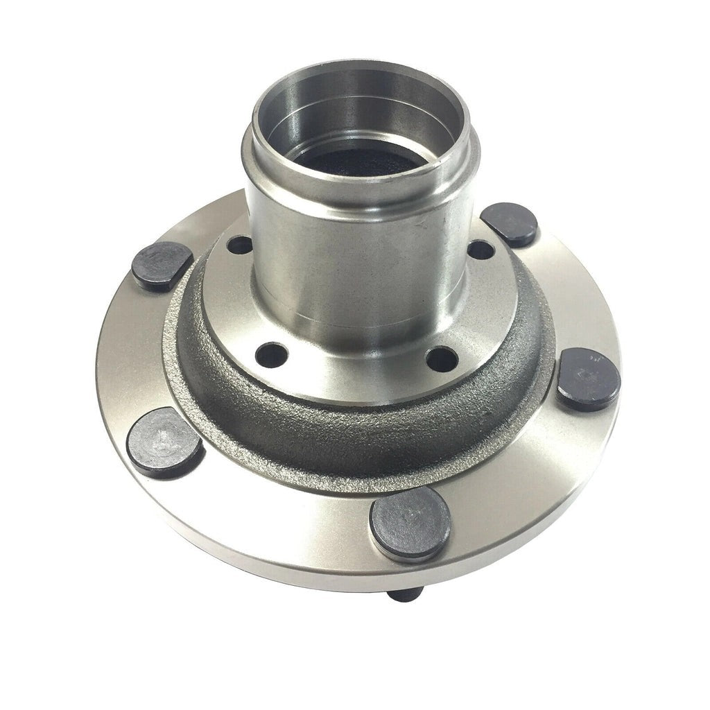 FordTransitRearWheelBearingHubAssy1991To200093Vb1104bb1047299