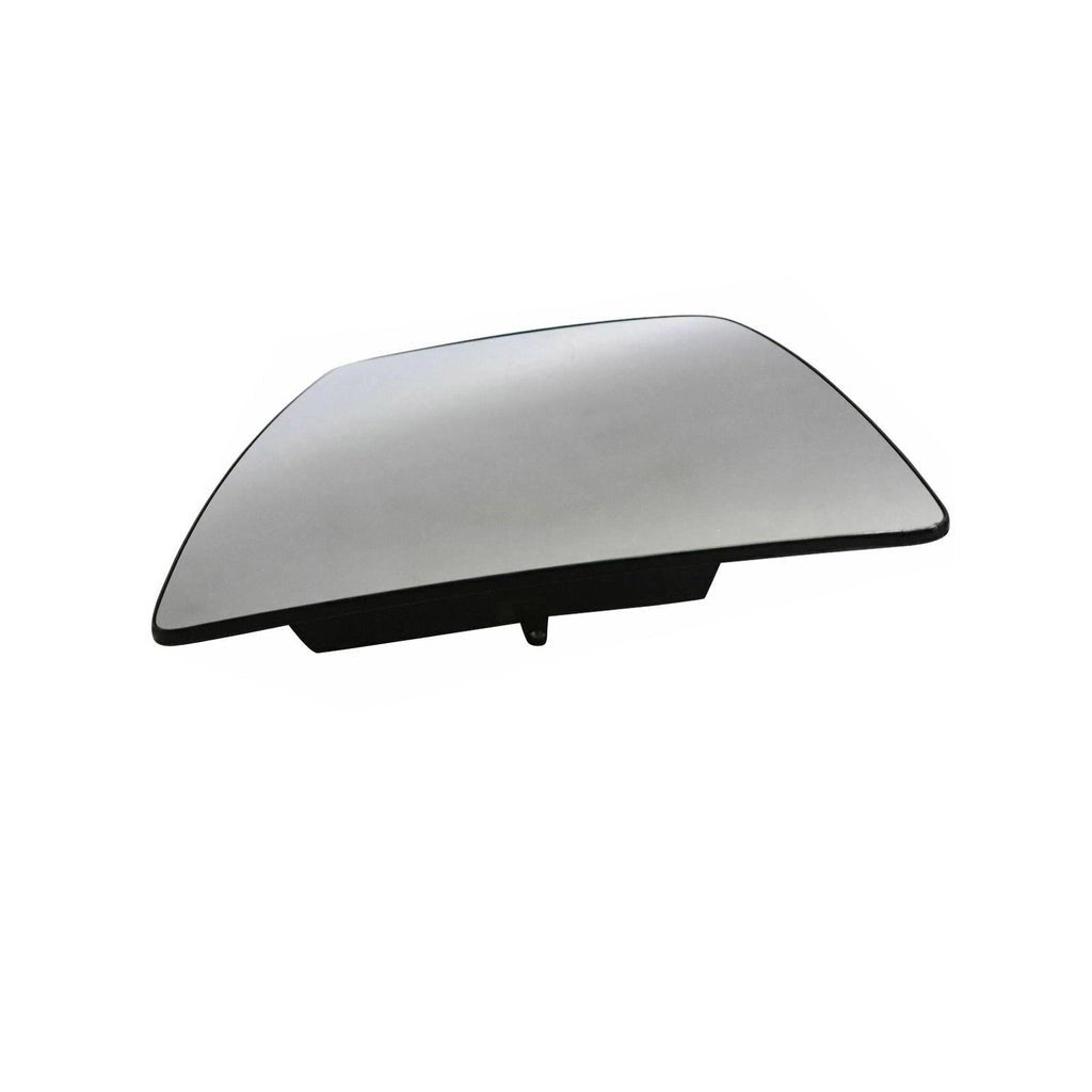 FordTransitRightSideMirrorGlassHeated2013To20201823995