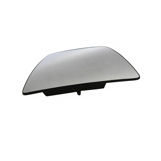FordTransitRightSideMirrorGlassHeated2013To20201823995