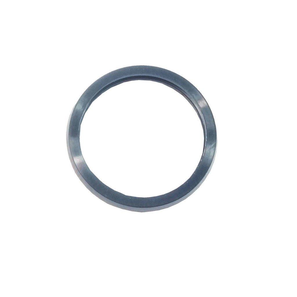 FordTransitThermostatGasketSealTourneoConnect2002OnW703399s300