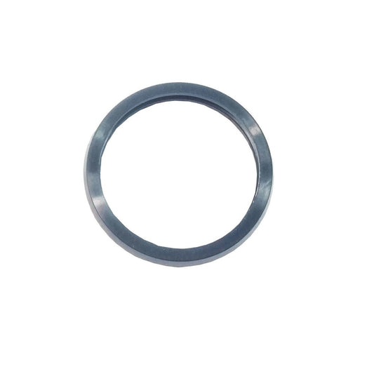 FordTransitThermostatGasketSealTourneoConnect2002OnW703399s300