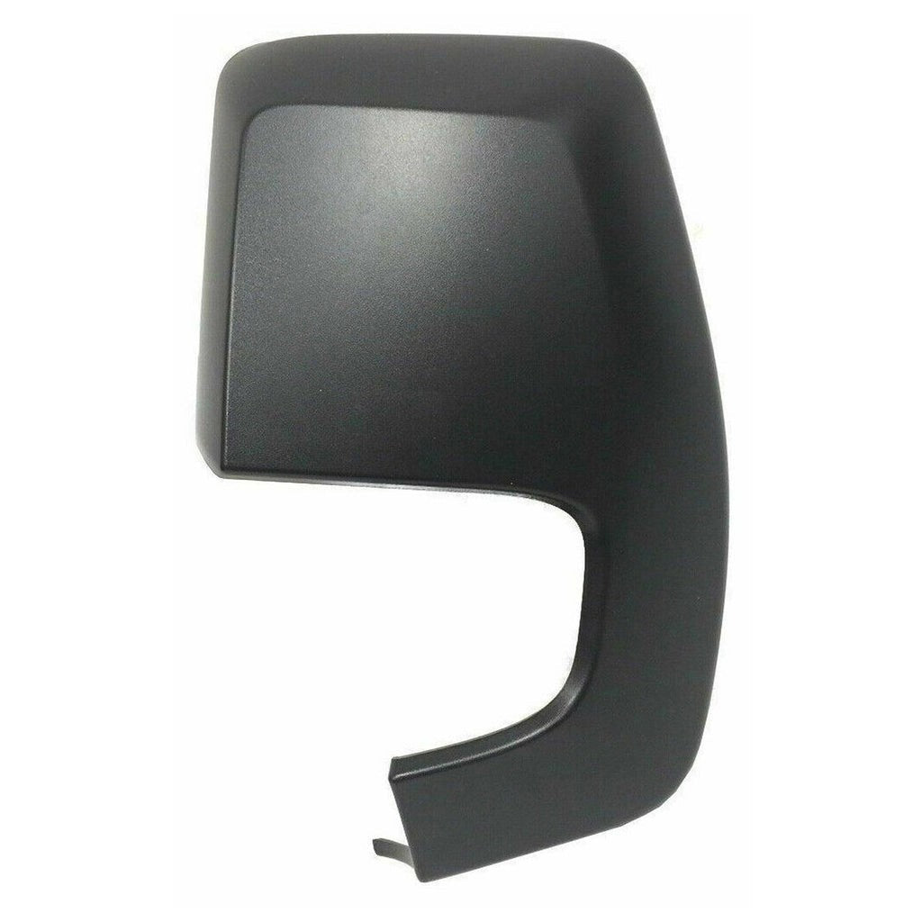 FordTransitTourneoCustom2012OnwardsWingMirrorCoverLeft1776500