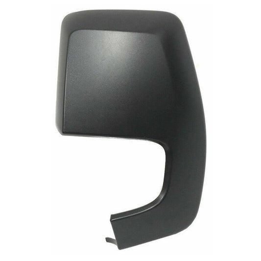 FordTransitTourneoCustom2012OnwardsWingMirrorCoverLeft1776500