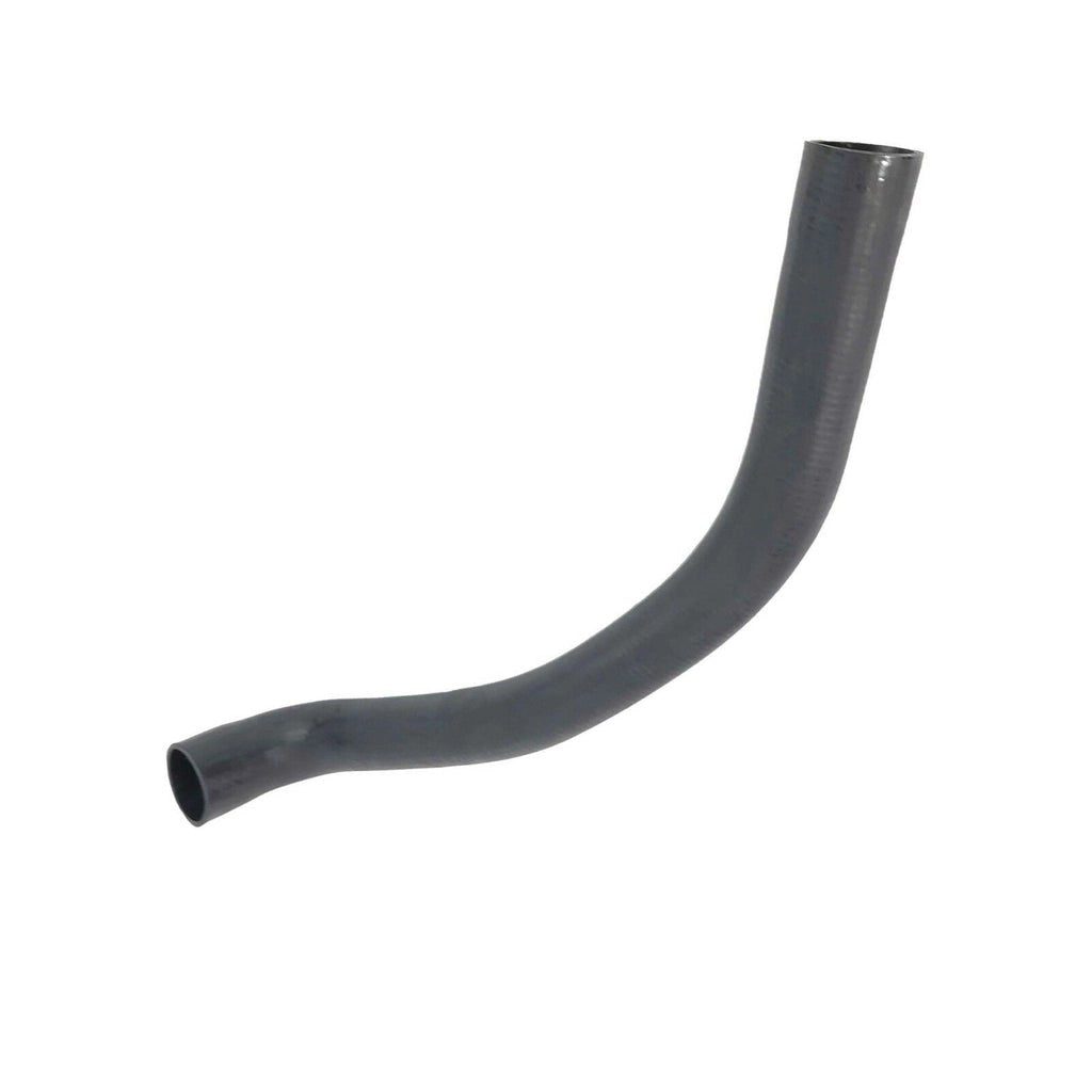 FordTransitTourneoTurboChargerInterCoolerHose2000To20141748719